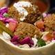 How to assemble extra meals from your takeout order